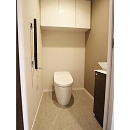 同建物内の写真を掲載しており、実際の部屋とは異なる場合がございます