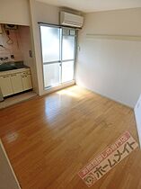 第六大朋マンション  ｜ 大阪府大阪市住吉区苅田１０丁目（賃貸マンション1R・3階・17.50㎡） その10