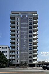 クレアシオンあら町