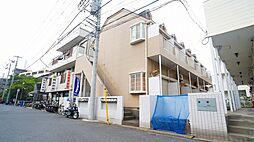 🉐敷金礼金0円！🉐東京メトロ東西線 行徳駅 徒歩12分