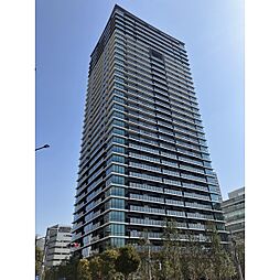 外観・土地