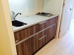 同建物内の写真を掲載しており、実際の部屋とは異なる場合がございます。