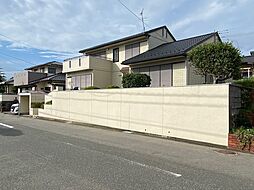 ホームズ 福岡市東区の賃貸一戸建て 賃貸一軒家 物件一覧