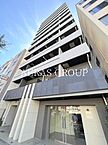 東京都台東区松が谷4丁目27-11：物件画像／アエラス日暮里店 （株式会社アエラス.ER）