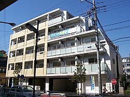 エマーレ行徳
