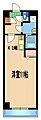 アベーテ浦和美園3階7.5万円