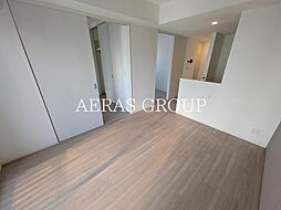 SPコート両国 901 9階2LDKのリビング/ダイニング