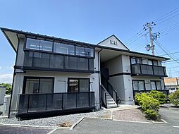 アーバンストリートＥ