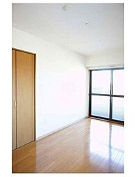 Ｖｉｌｌａｇｅ Ｉｄｅ 4階2DKのリビング/ダイニング