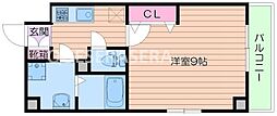 Osaka Metro谷町線 都島駅 徒歩10分