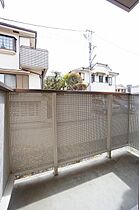 ベルモード旭町 00102 ｜ 東京都町田市旭町１丁目8-19（賃貸アパート1K・1階・27.00㎡） その15