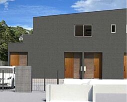 南大泉5丁目ＡＰ