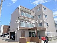 埼玉県草加市稲荷6丁目16-1：物件画像／アエラス日暮里店 （株式会社アエラス.ER）
