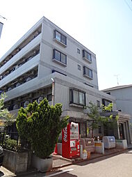 横浜線 八王子駅 徒歩17分