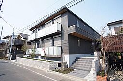 Ｃａｓａ　ＫＫＳＹ　I