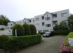 Ｕガーデン杉並