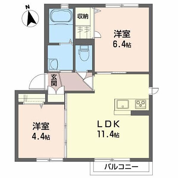 apartment 宮城県登米市南方町照井6-5
南方町照井の賃貸情報を見る
物件地図