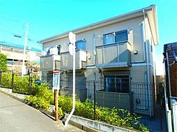 アムール　サンフィールド