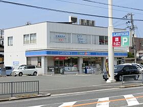 ブランカ堺東  ｜ 大阪府堺市堺区中安井町３丁（賃貸マンション1LDK・10階・42.50㎡） その30