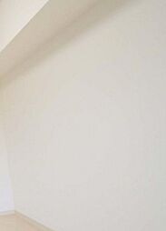 KDXレジデンス津田沼 1階1Kのリビング/ダイニング