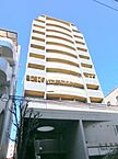 東京都足立区綾瀬2丁目23-18：物件画像／アエラス松戸店 （株式会社アエラス）