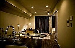 同建物内の写真を掲載しており、実際の部屋とは異なる場合がございます。