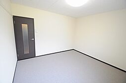 レオネクストクレイン 1階1Kのリビング/ダイニング