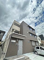 🉐敷金礼金0円！🉐近鉄南大阪線 高見ノ里駅 徒歩2分