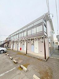 アーバンオアシスＫ＆Ｙ