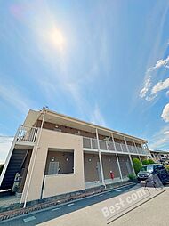 和歌山線 岩出駅 徒歩49分