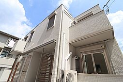 アヴァンス細田