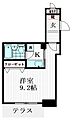 ライオンズマンション洗足池第21階5.9万円