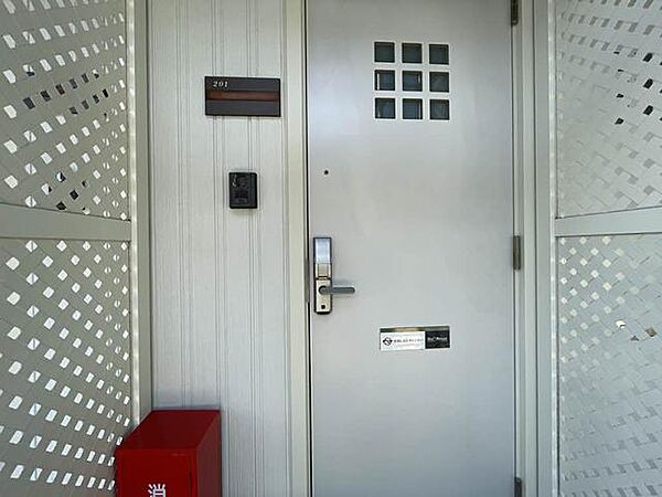apartment 岩手県北上市村崎野１４地割453-1
村崎野の賃貸情報を見る
物件地図