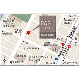 案内図