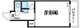 ホワイトビル石島5階6.3万円