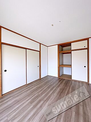 liberteawa_内装_2