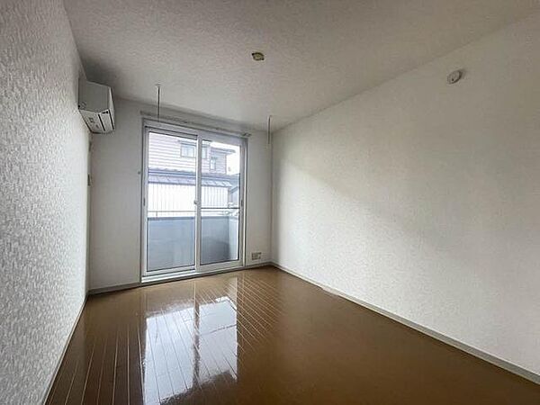 apartment 岩手県花巻市西大通り１丁目7-9
西大通りの賃貸情報を見る
物件地図