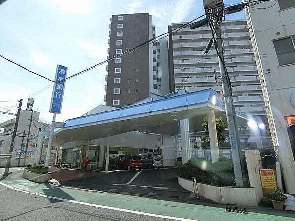 静岡県富士市横割４丁目(賃貸マンション3DK・3階・49.50㎡)の写真 その21