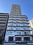埼玉県草加市高砂1丁目9-8：物件画像／アエラス日暮里店 （株式会社アエラス.ER）