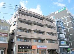 二俣川駅 8.6万円