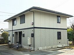 🉐敷金礼金0円！🉐小田急小田原線 秦野駅 バス14分 田原入口下...
