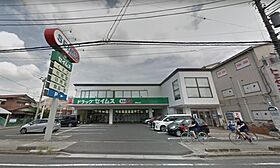 コンフォートマンション北戸田 537 ｜ 埼玉県さいたま市南区辻５丁目11-3（賃貸マンション1R・3階・17.80㎡） その25