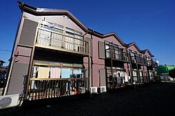 🉐敷金礼金0円！🉐サンプラザＡ棟