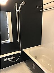同建物内の写真を掲載しており、実際の部屋とは異なる場合がございます。
