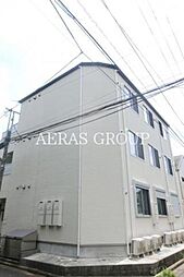 TEN-NOM HOUSE DELUXE