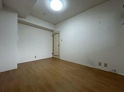 イーグランド光が丘 3階2LDKのリビング/ダイニング