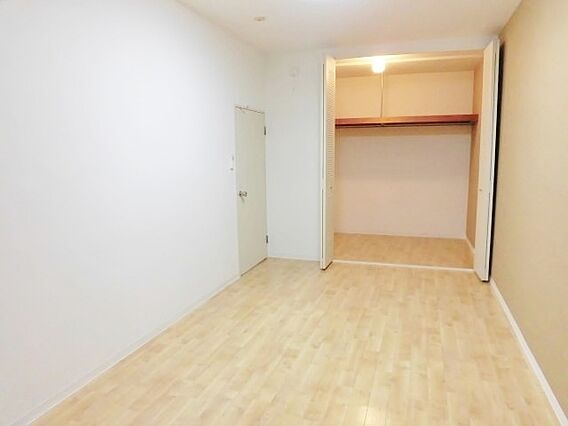 エクセレンス南栗原_その他_2