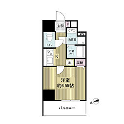 Osaka Metro長堀鶴見緑地線 西長堀駅 徒歩3分