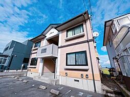 信越本線 荻川駅 徒歩71分
