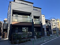 ＭＯＣＸＩＯＮ　ＫＹＯＤＯ 103